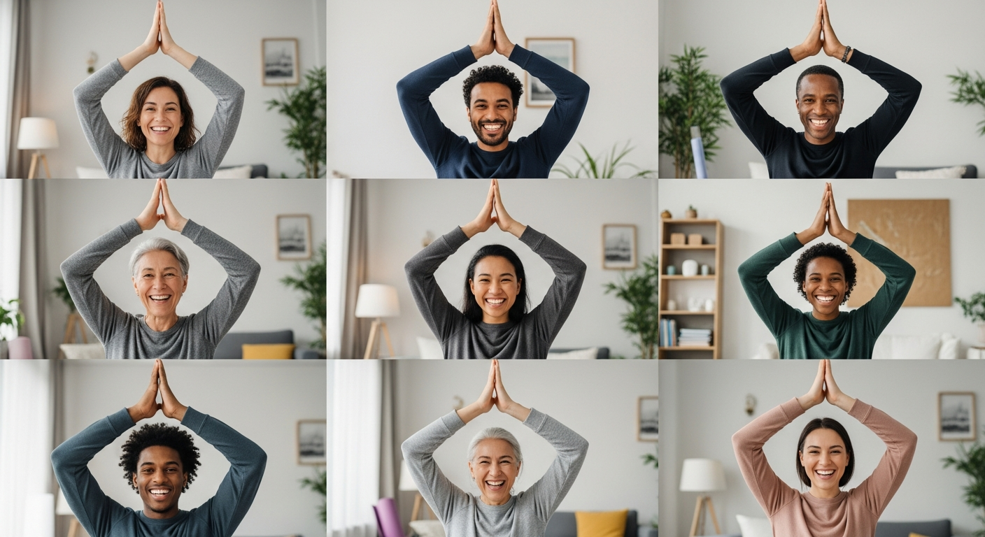 Сообщество